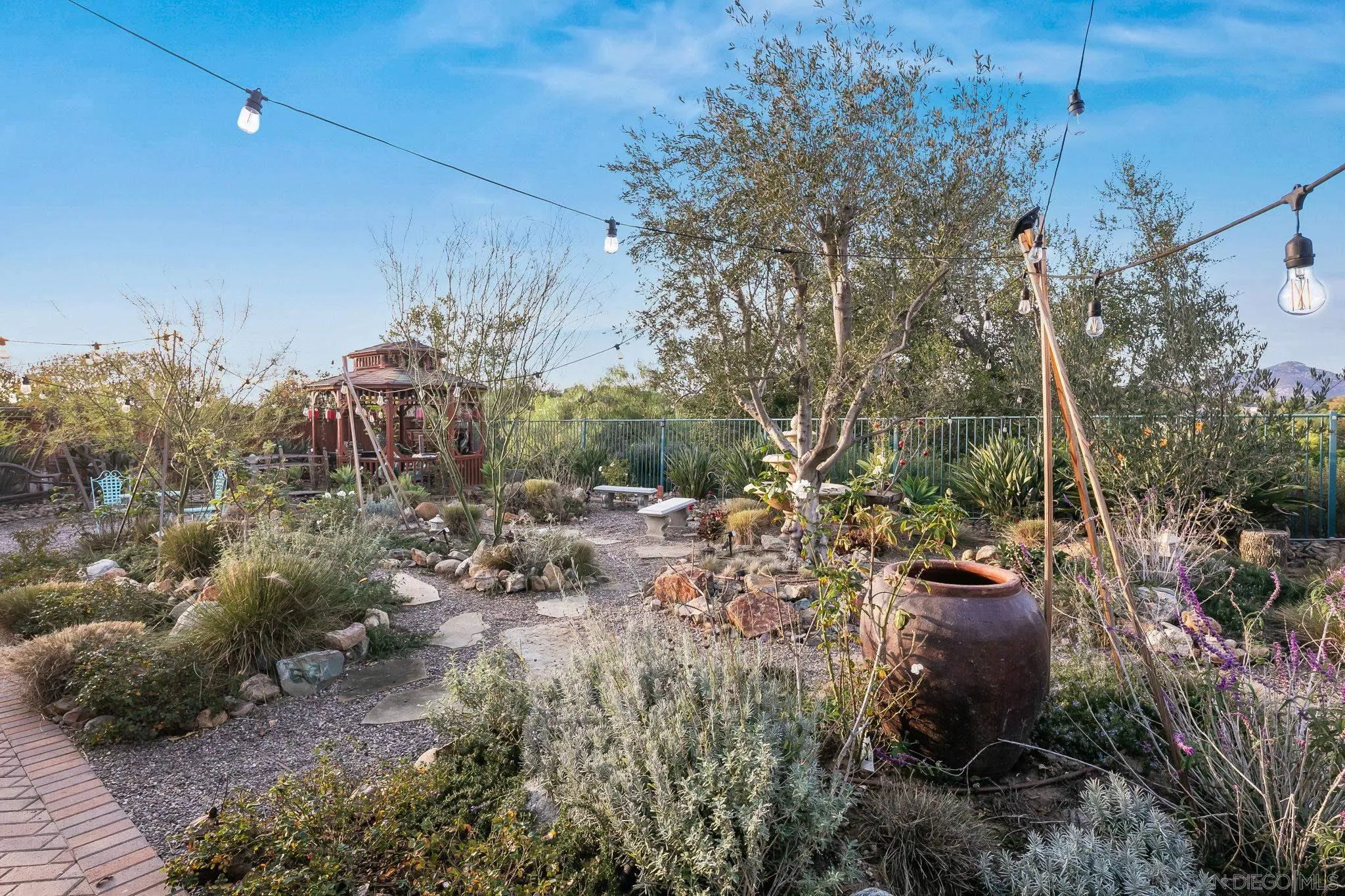 624 Ridgemont Circle Escondido, CA 92027 - Photo 62 of 75