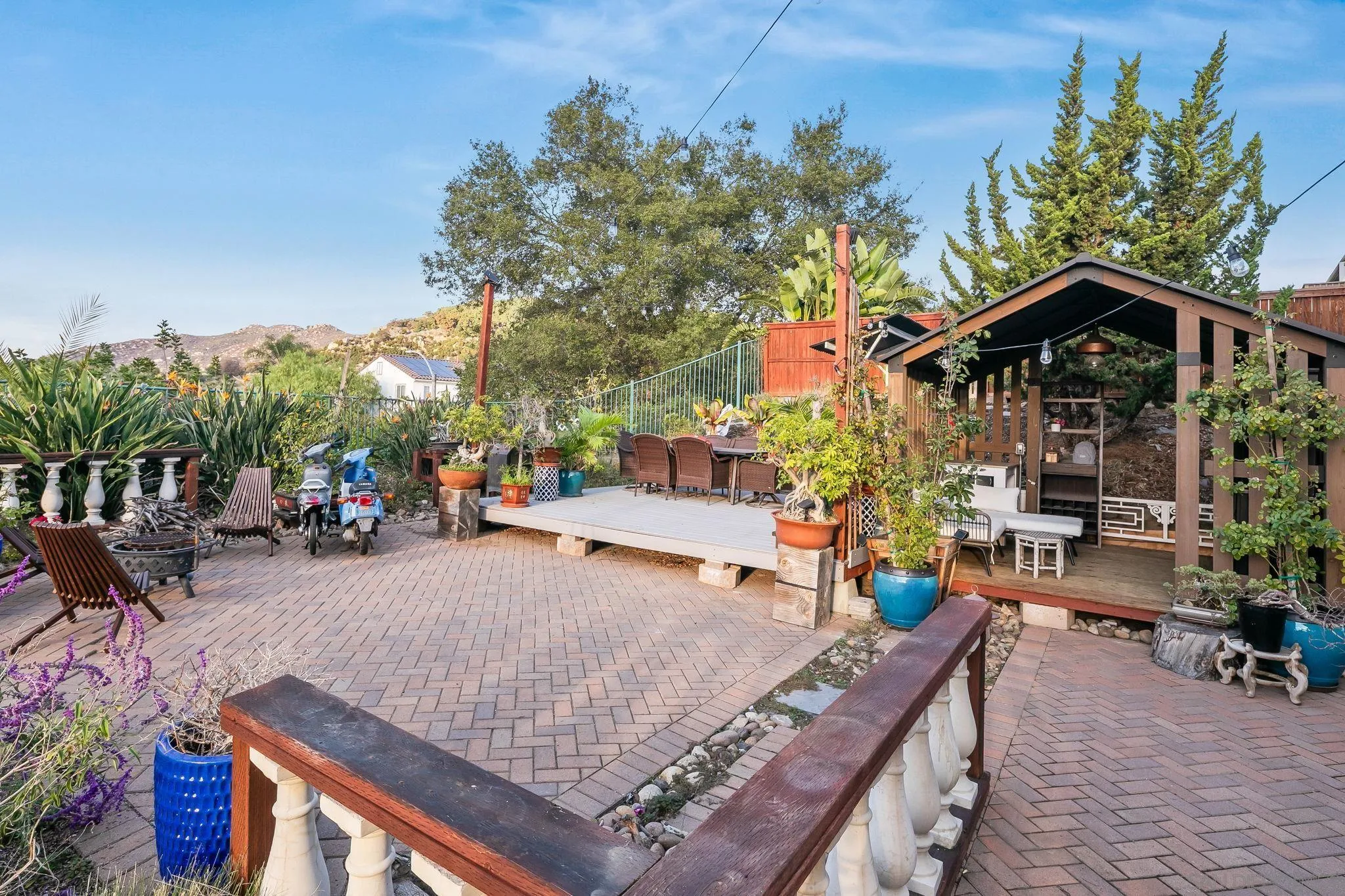 624 Ridgemont Circle Escondido, CA 92027 - Photo 63 of 75