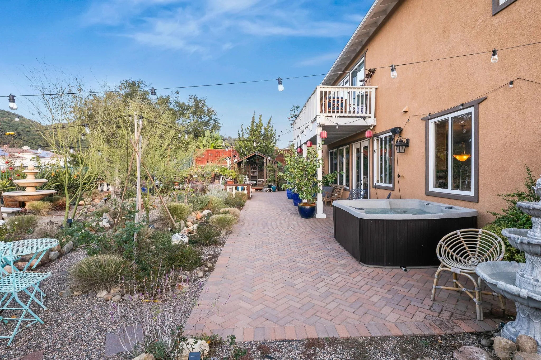 624 Ridgemont Circle Escondido, CA 92027 - Photo 65 of 75