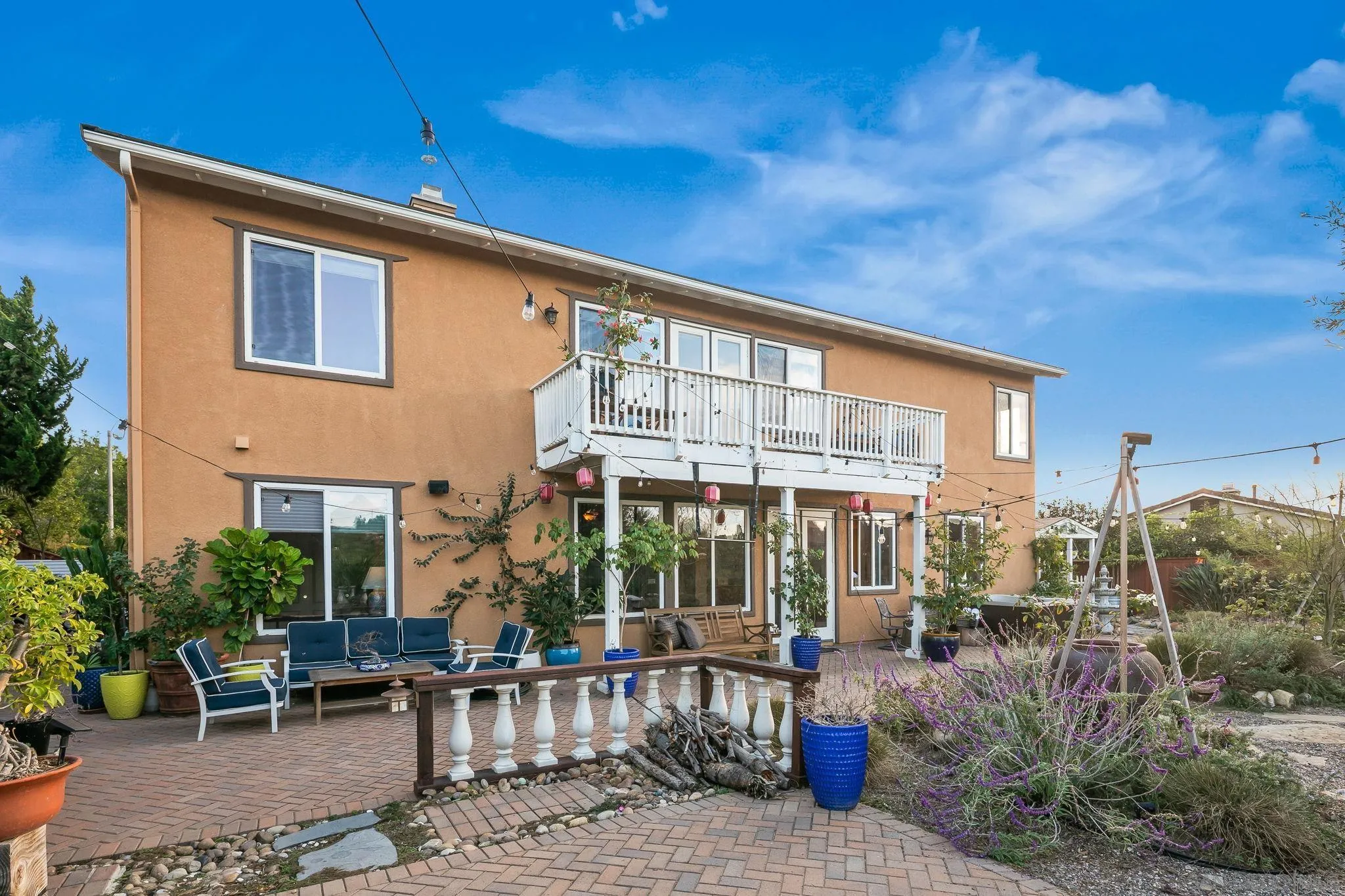 624 Ridgemont Circle Escondido, CA 92027 - Photo 68 of 75