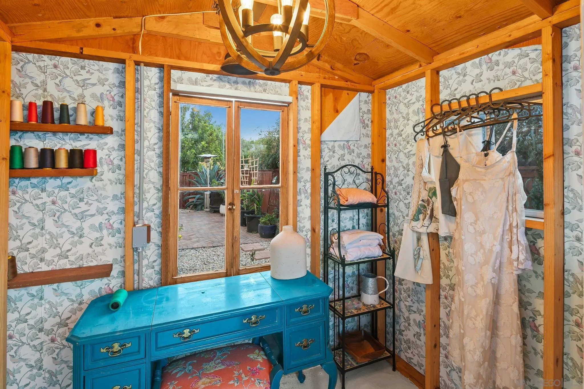 624 Ridgemont Circle Escondido, CA 92027 - Photo 69 of 75