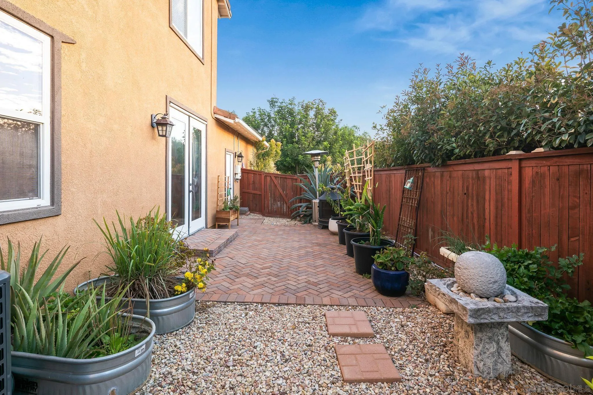 624 Ridgemont Circle Escondido, CA 92027 - Photo 70 of 75