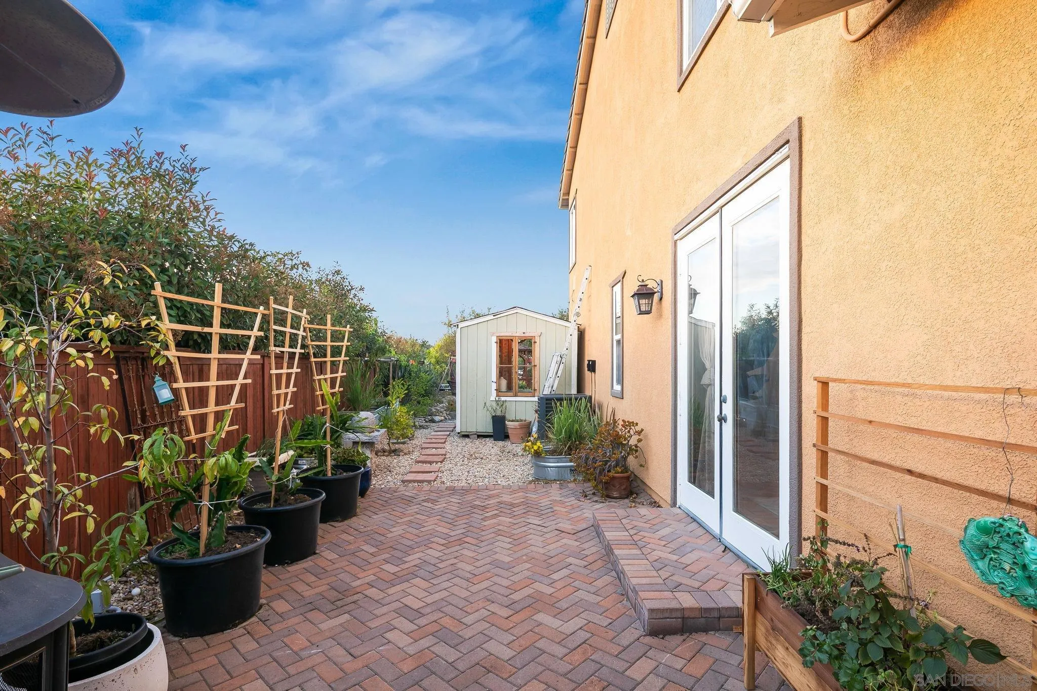 624 Ridgemont Circle Escondido, CA 92027 - Photo 71 of 75