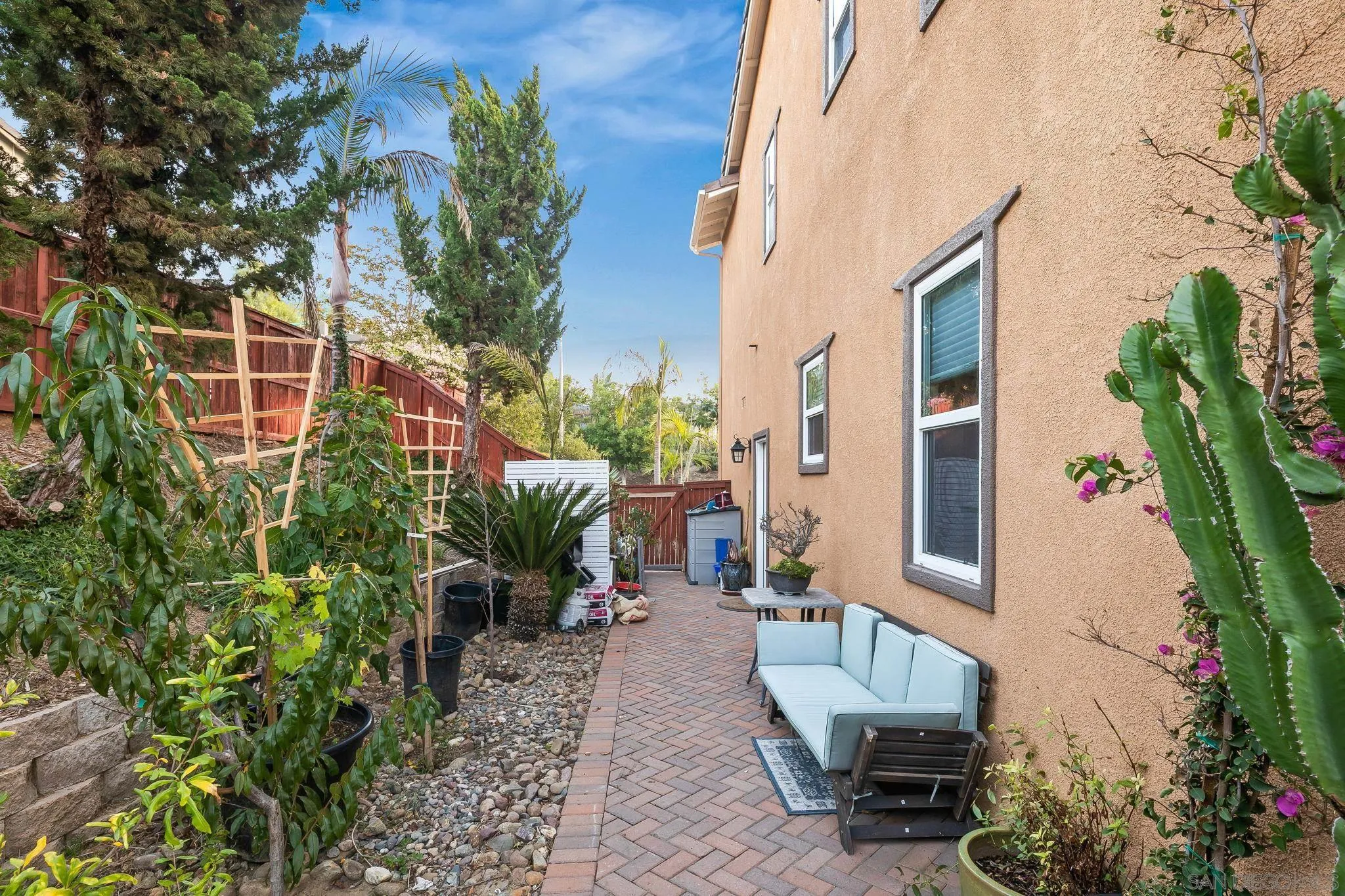 624 Ridgemont Circle Escondido, CA 92027 - Photo 72 of 75