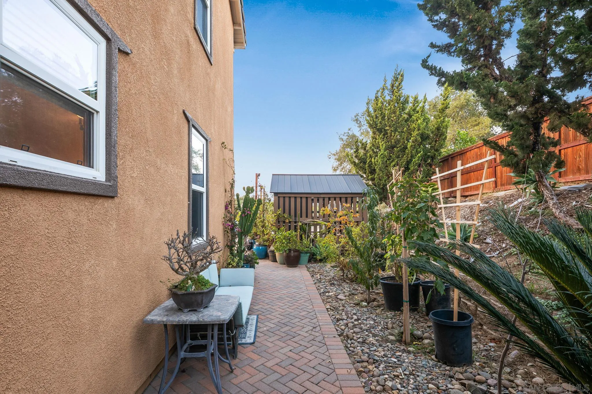 624 Ridgemont Circle Escondido, CA 92027 - Photo 73 of 75