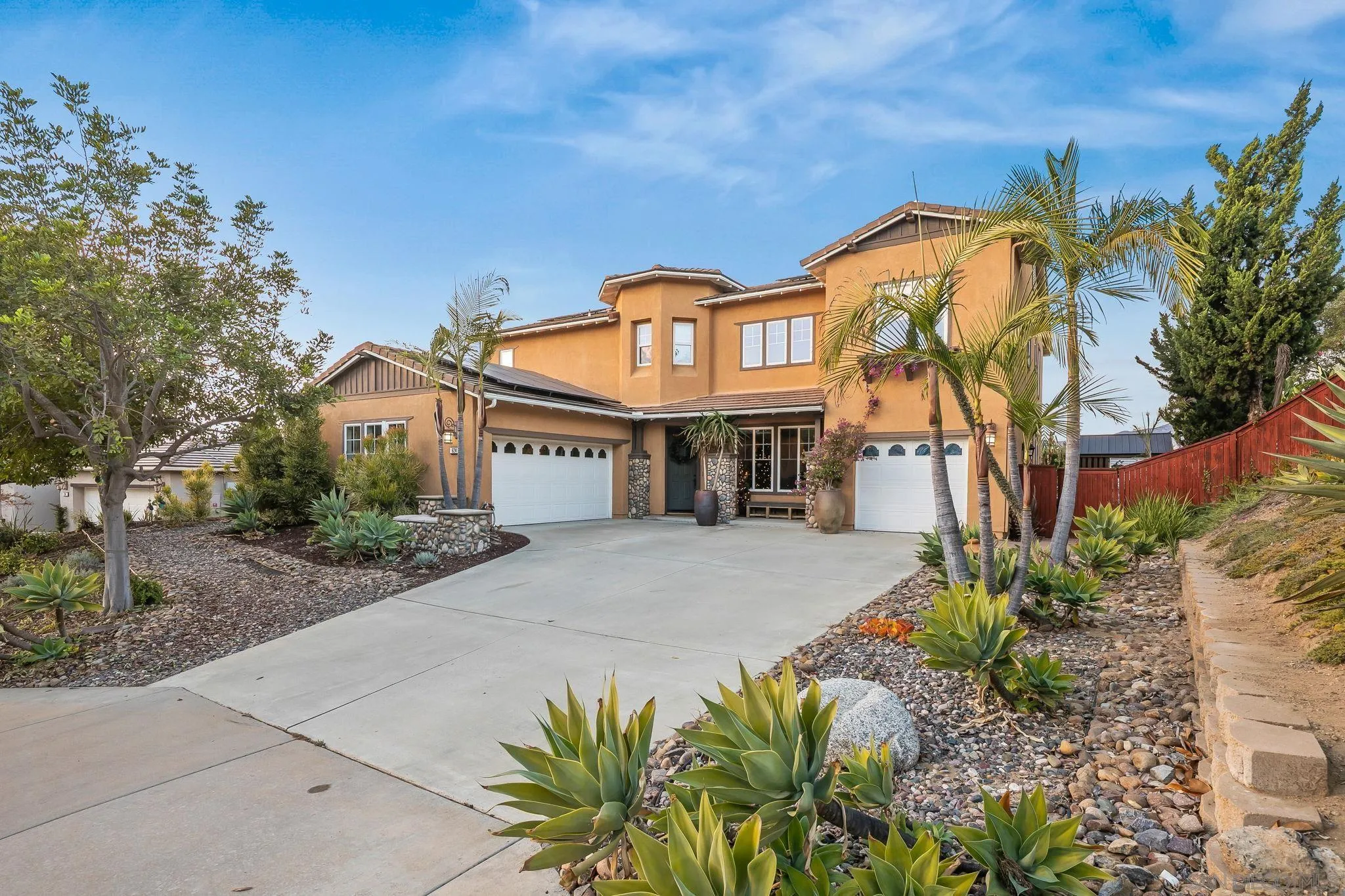 624 Ridgemont Circle Escondido, CA 92027 - Photo 74 of 75