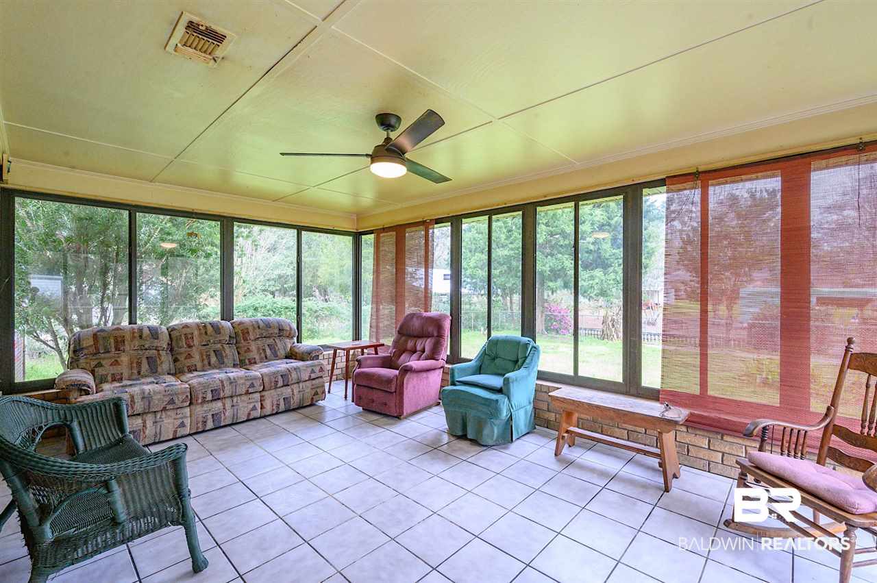7340 Cook Road Foley, AL 36535 - Photo 16 of 23