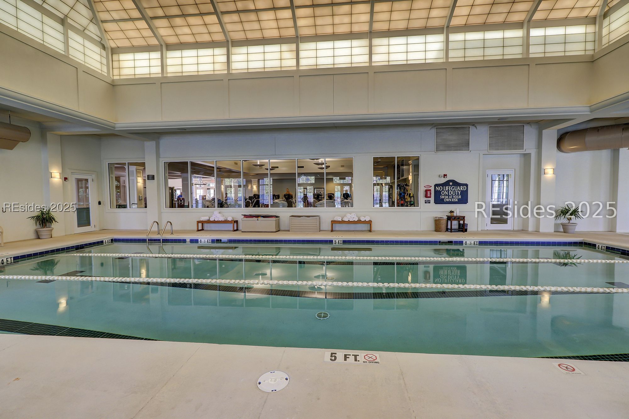 102 Blessing Drive Bluffton, SC 29909 - Photo 14 of 26