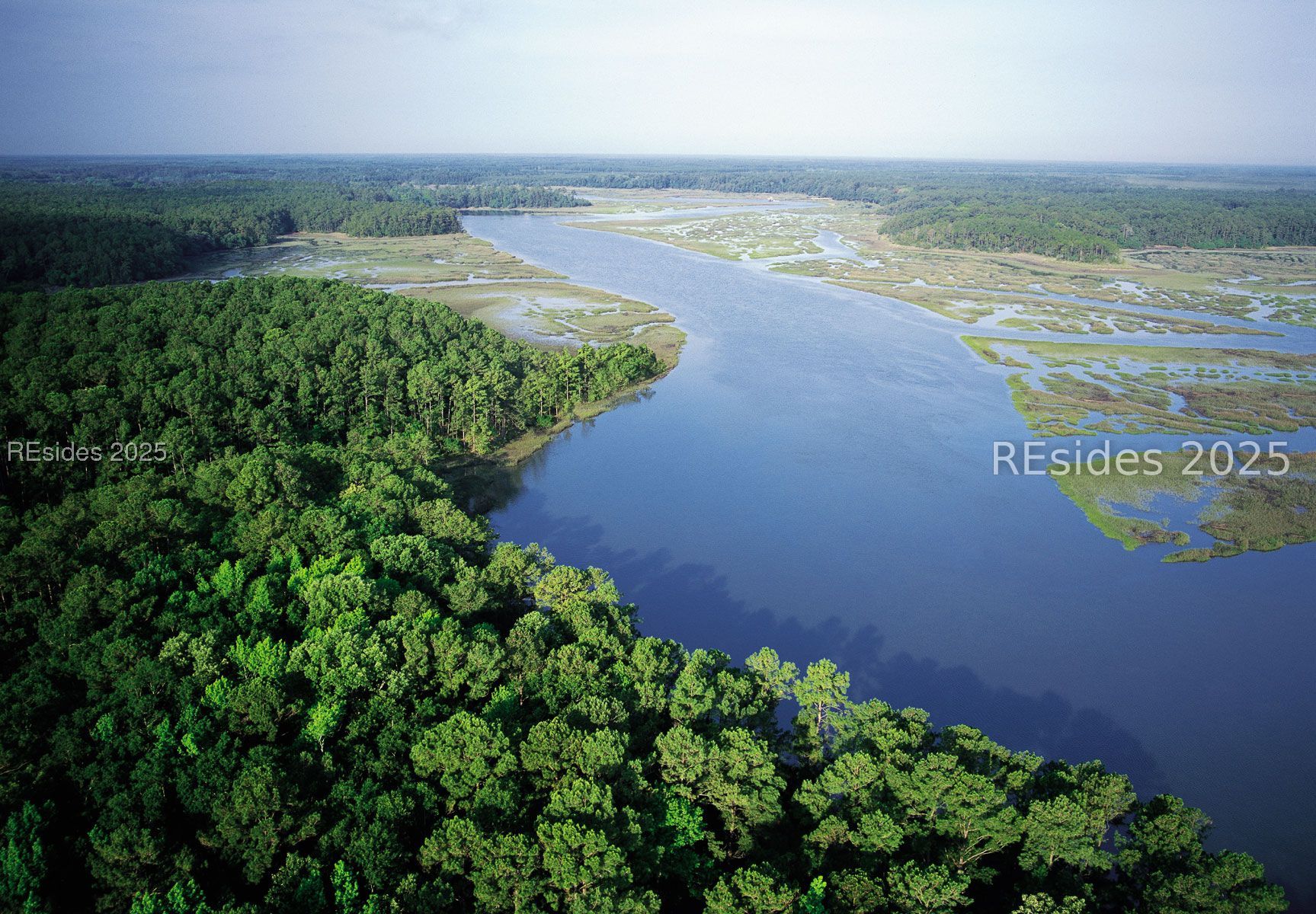 102 Blessing Drive Bluffton, SC 29909 - Photo 24 of 26