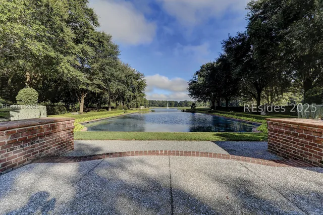 $99,000 | 102 Blessing Drive, Bluffton, SC 29909