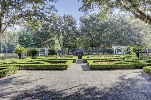 $99,000 | 102 Blessing Drive, Bluffton, SC 29909