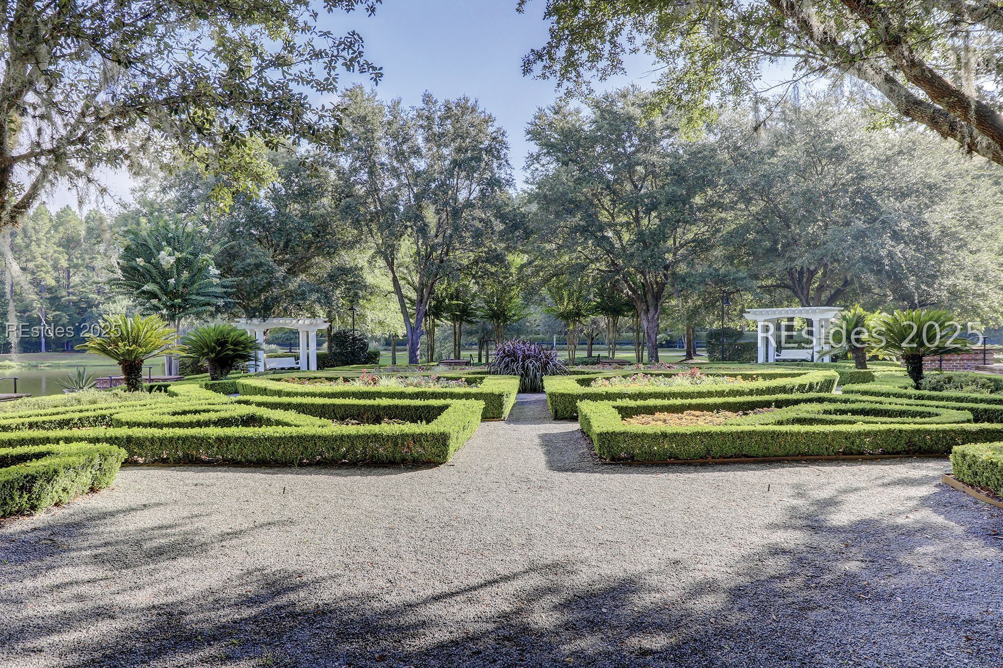 102 Blessing Drive Bluffton, SC 29909 - Photo 5 of 26