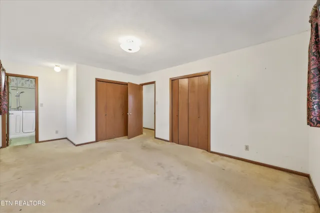 $375,000 | 104 Windgate Road, Oak Ridge, TN 37830