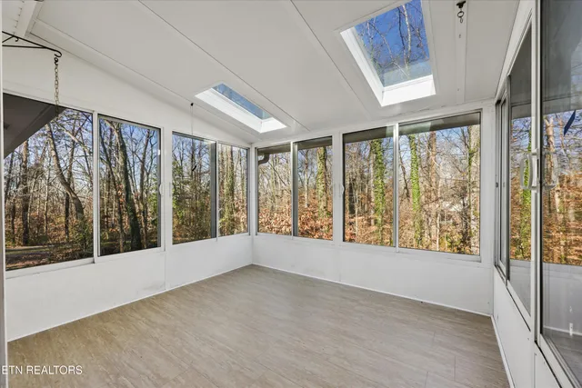 $375,000 | 104 Windgate Road, Oak Ridge, TN 37830