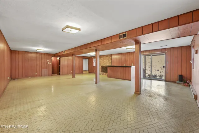 $375,000 | 104 Windgate Road, Oak Ridge, TN 37830