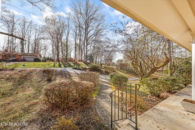 $375,000 | 104 Windgate Road, Oak Ridge, TN 37830