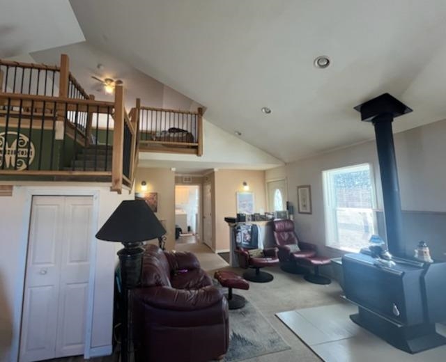 5071 Corey Road Mancelona, MI 49659 - Photo 9 of 36 1932398-9ac3677a-a3cd-4fd9-af5f-ea5ab1c2c7de.JPG