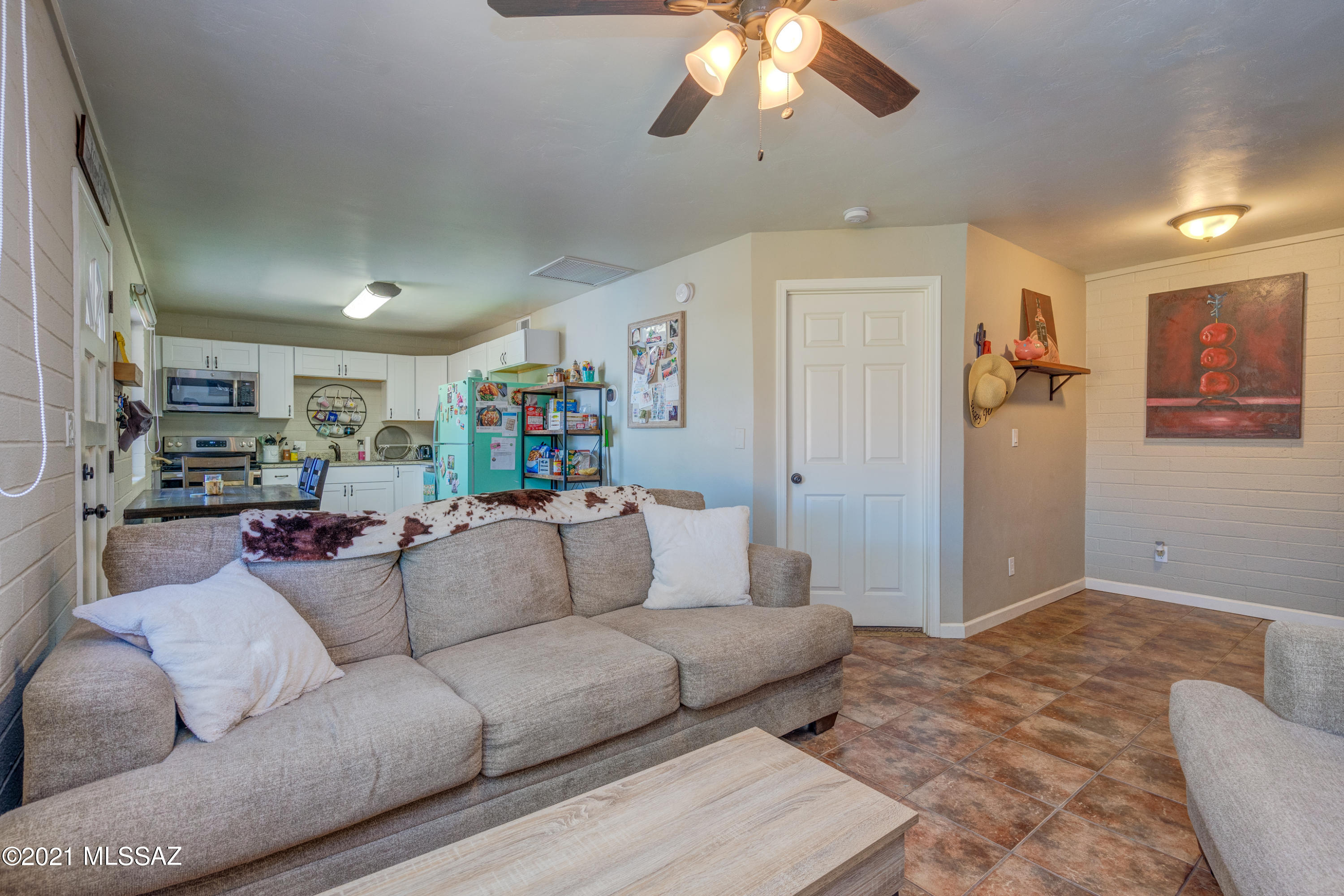 1018 East Prince Road Tucson, AZ 85719 - Photo 8 of 50 Gallery Image 8