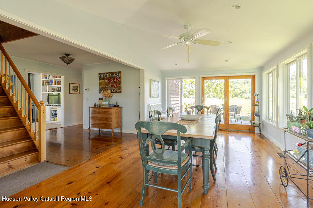 1492 County Road Copake, NY 12516 - Photo 8 of 46 _J5A7842-HDR