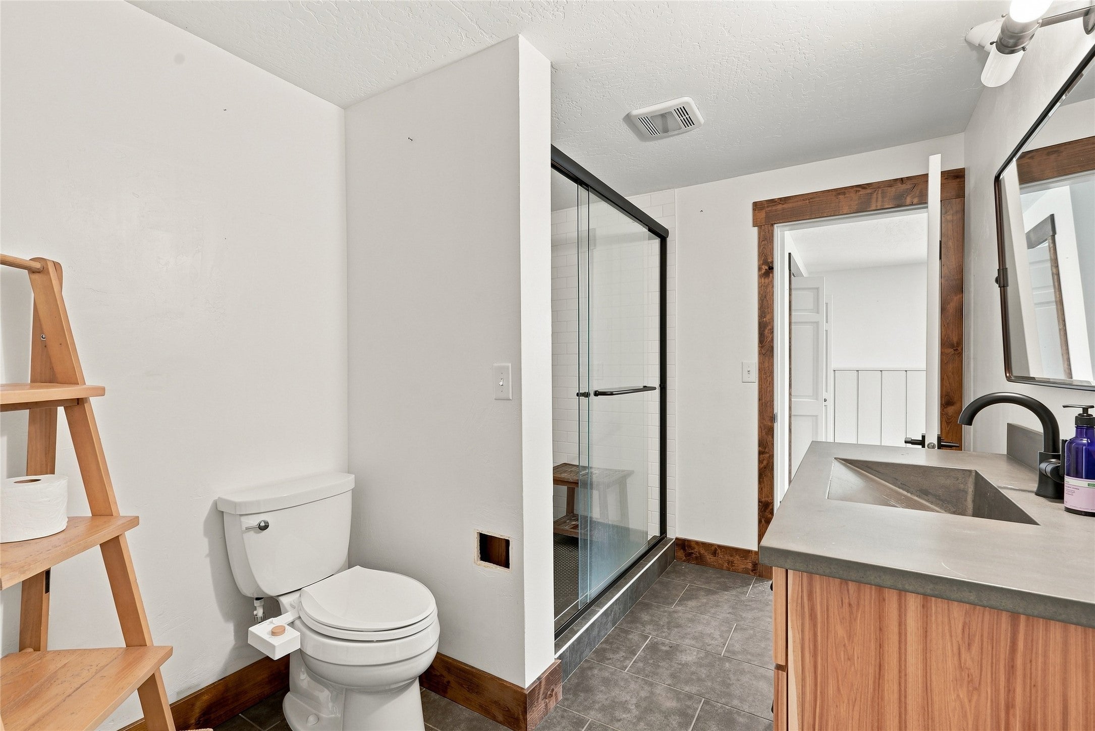 14605 Mormon Creek Road Lolo, MT 59847 - Photo 43 of 71 Gallery Image 43