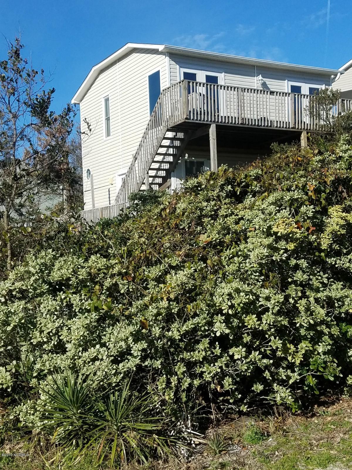 71 E Ridge Surf City, NC 28445 - Photo 1 of 41 20190214_152427