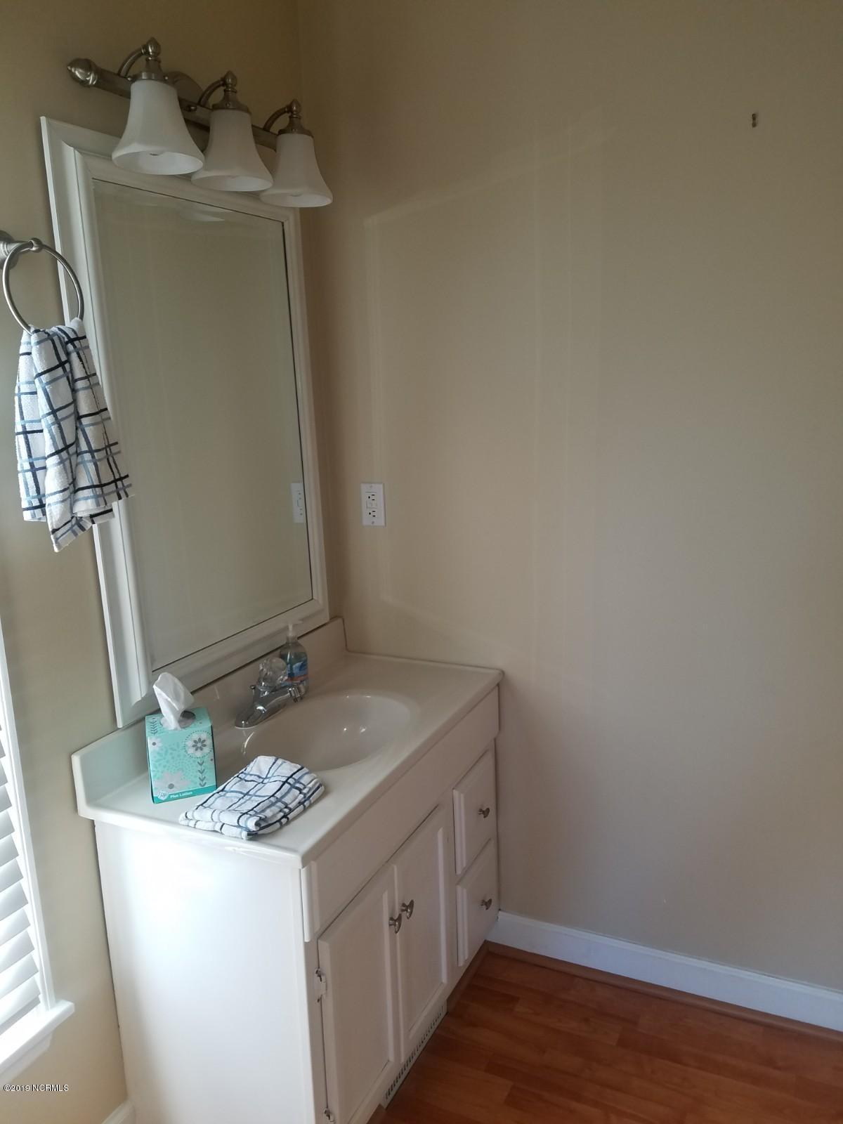 71 E Ridge Surf City, NC 28445 - Photo 11 of 41 20190214_153058