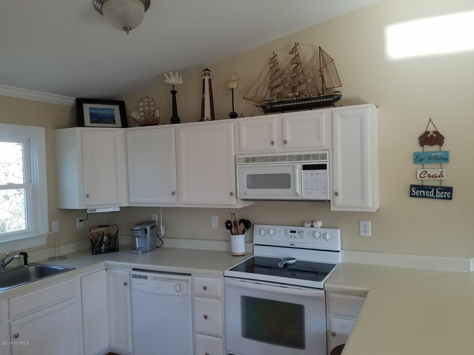 71 E Ridge Surf City, NC 28445 - Photo 13 of 41 20190214_153234