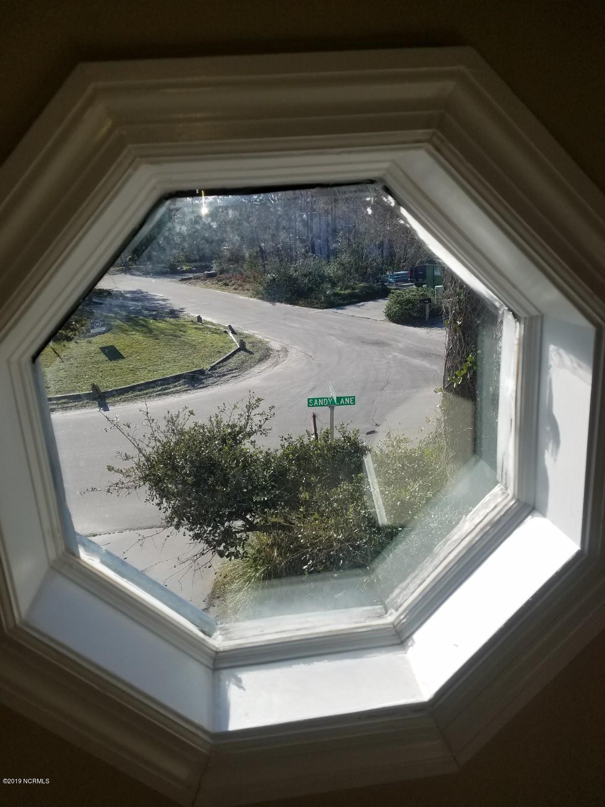 71 E Ridge Surf City, NC 28445 - Photo 14 of 41 20190214_153254