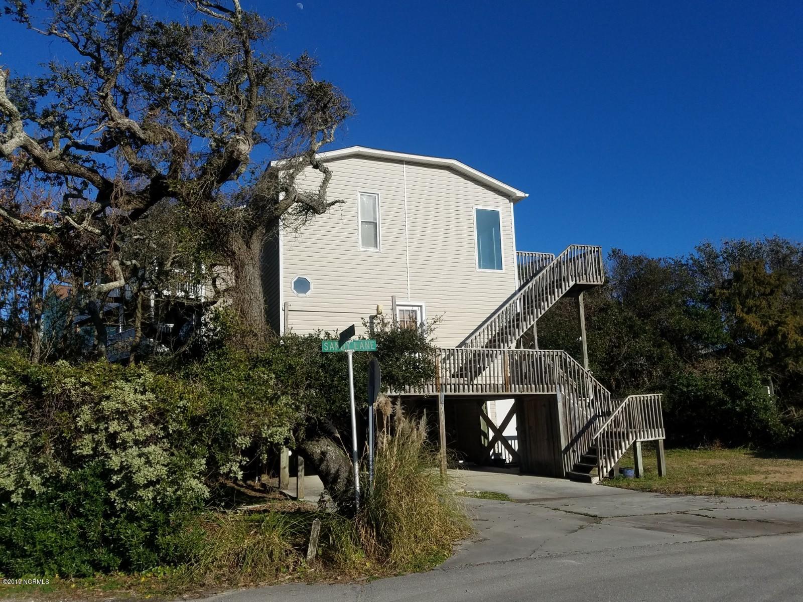 71 E Ridge Surf City, NC 28445 - Photo 17 of 41 20190214_154455