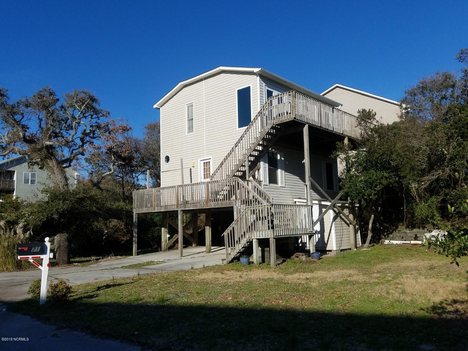 71 E Ridge Surf City, NC 28445 - Photo 18 of 41 20190214_154513