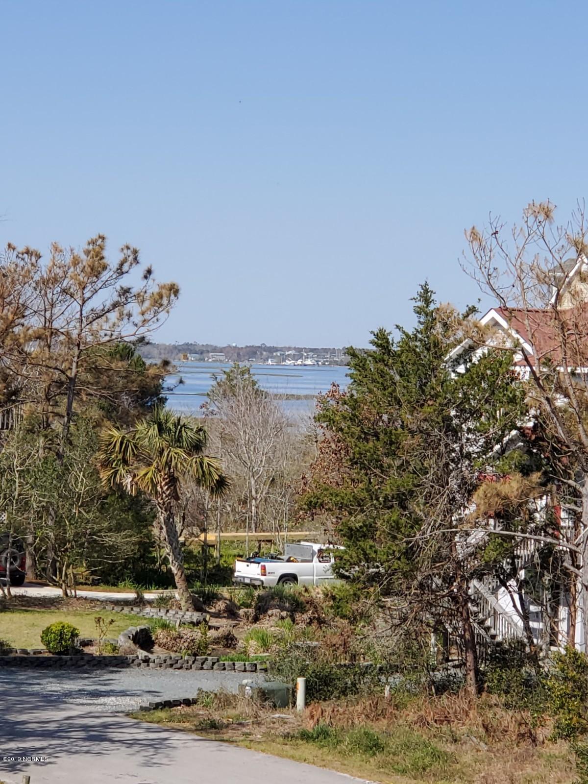 71 E Ridge Surf City, NC 28445 - Photo 19 of 41 20190404_104624