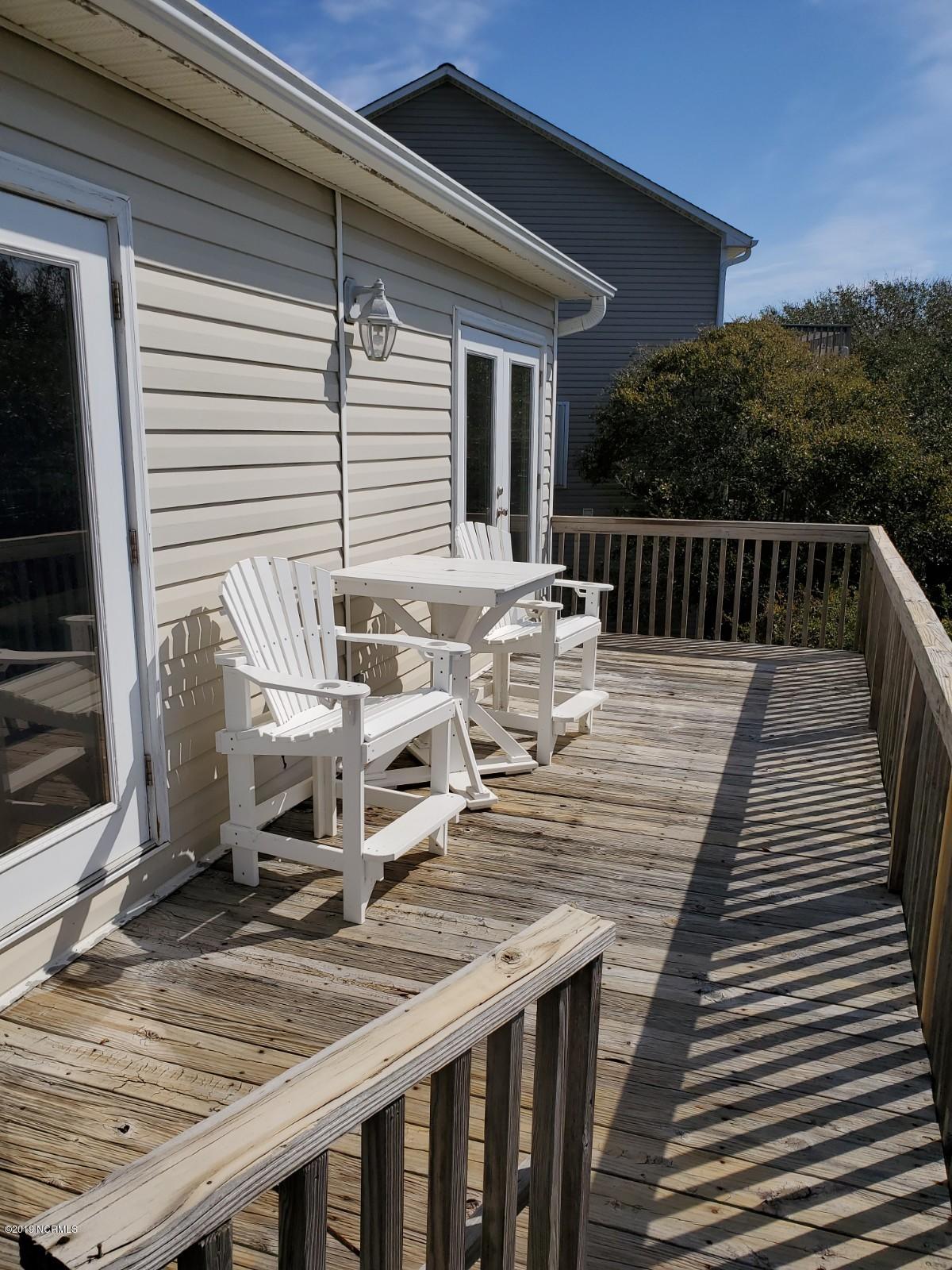 71 E Ridge Surf City, NC 28445 - Photo 20 of 41 20190404_104651