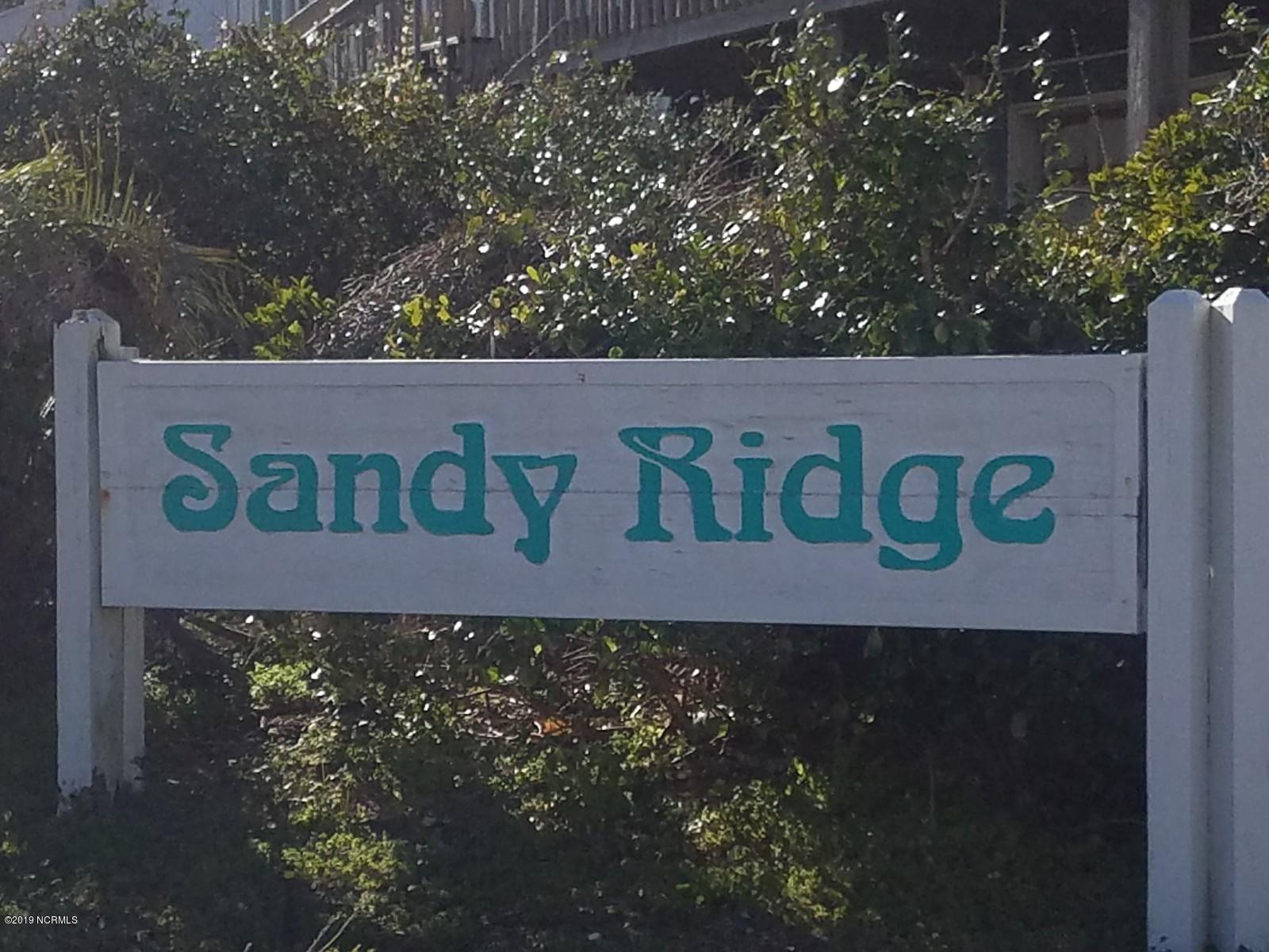 71 E Ridge Surf City, NC 28445 - Photo 2 of 41 20190214_152355