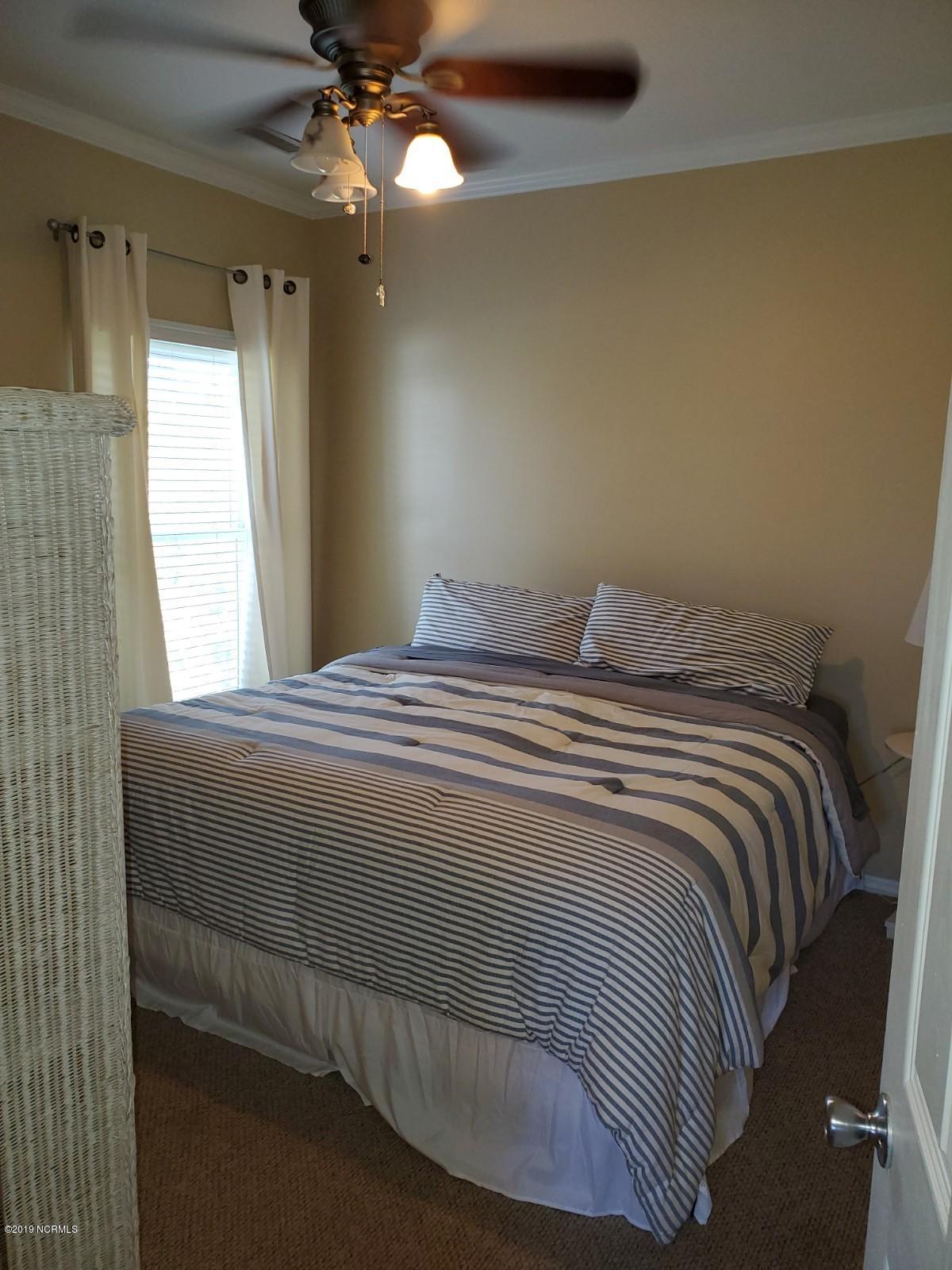 71 E Ridge Surf City, NC 28445 - Photo 21 of 41 20190404_105058