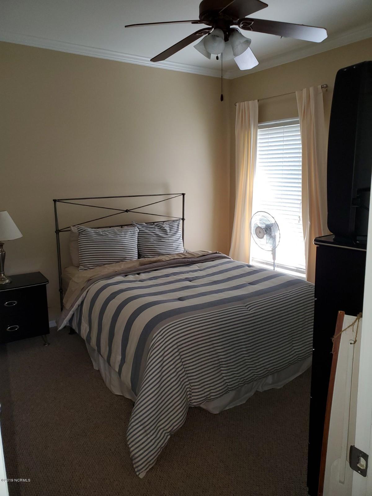 71 E Ridge Surf City, NC 28445 - Photo 22 of 41 20190404_105102