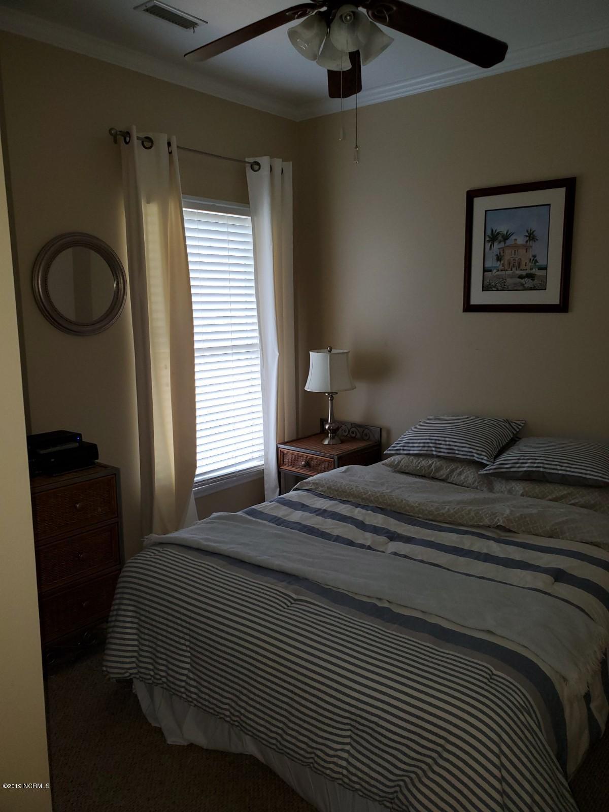 71 E Ridge Surf City, NC 28445 - Photo 23 of 41 20190404_105108