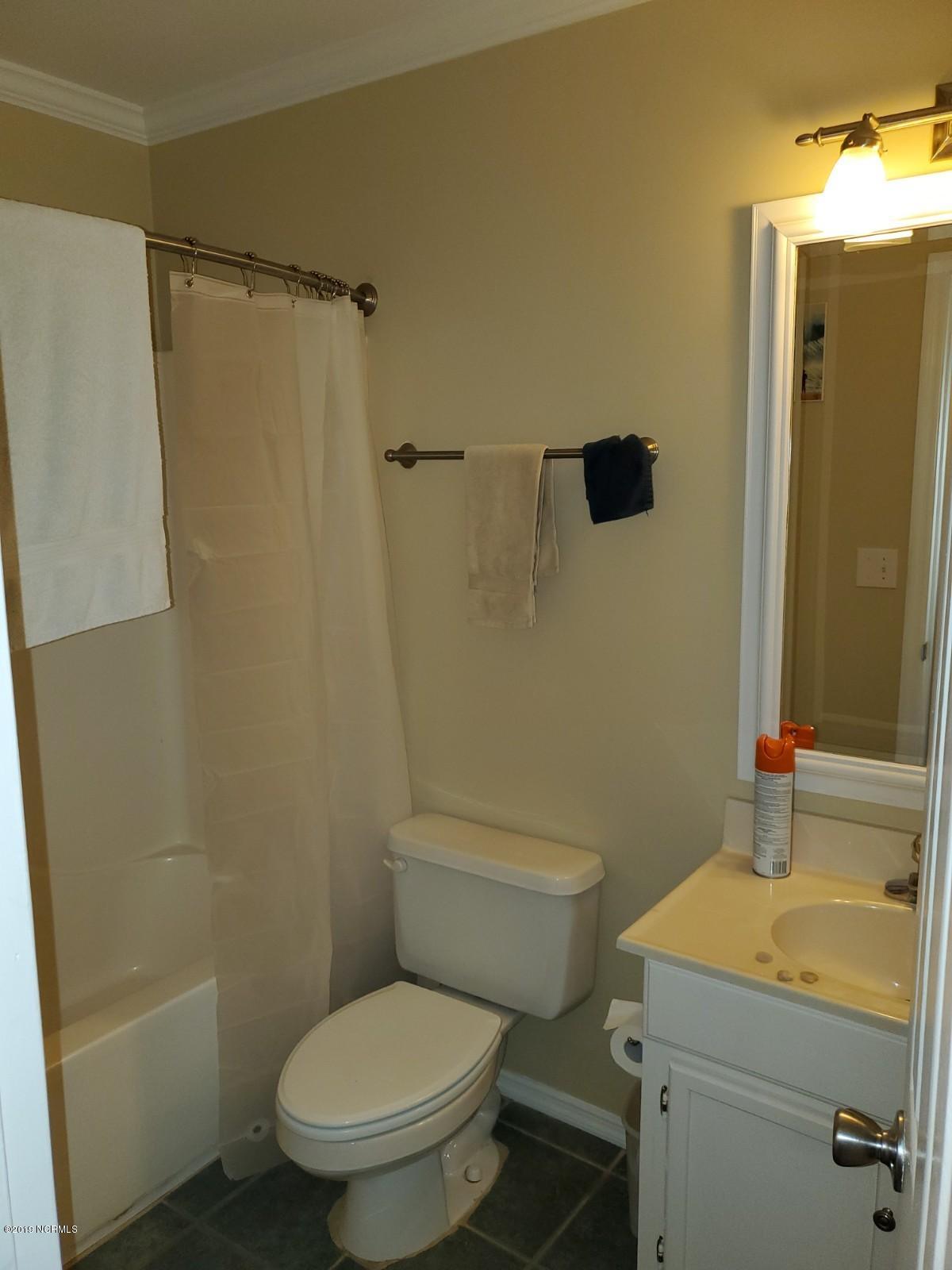 71 E Ridge Surf City, NC 28445 - Photo 24 of 41 20190404_105120