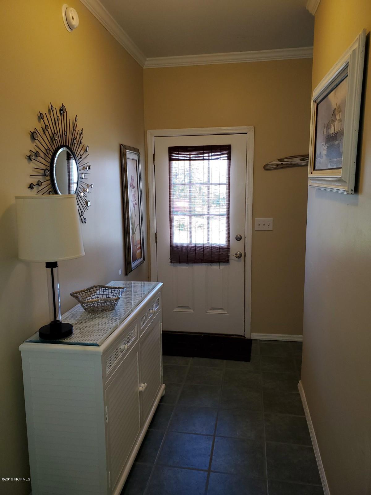 71 E Ridge Surf City, NC 28445 - Photo 25 of 41 20190404_105127