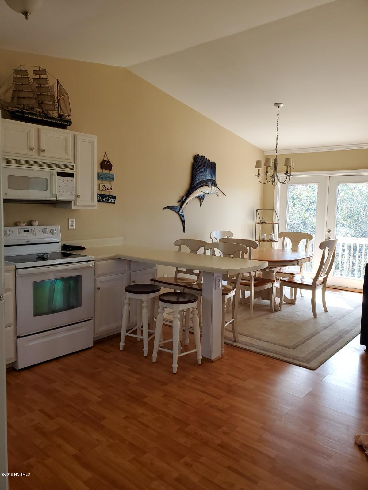 71 E Ridge Surf City, NC 28445 - Photo 26 of 41 20190404_105155
