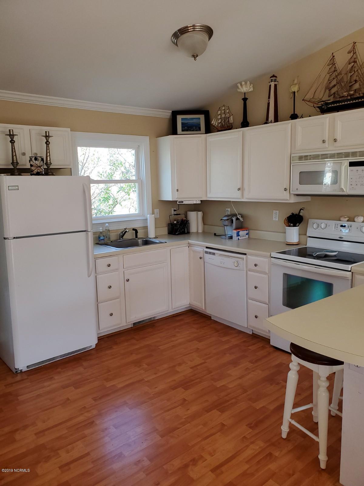 71 E Ridge Surf City, NC 28445 - Photo 27 of 41 20190404_105208