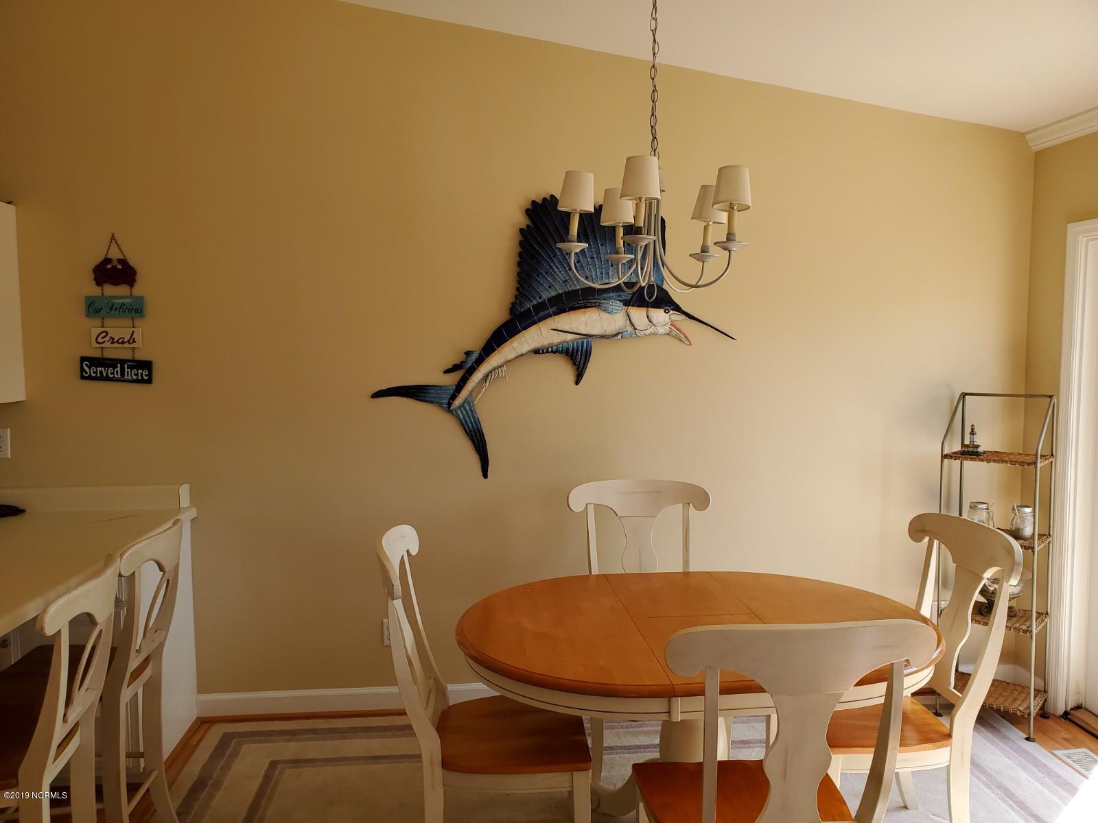 71 E Ridge Surf City, NC 28445 - Photo 28 of 41 20190404_105220