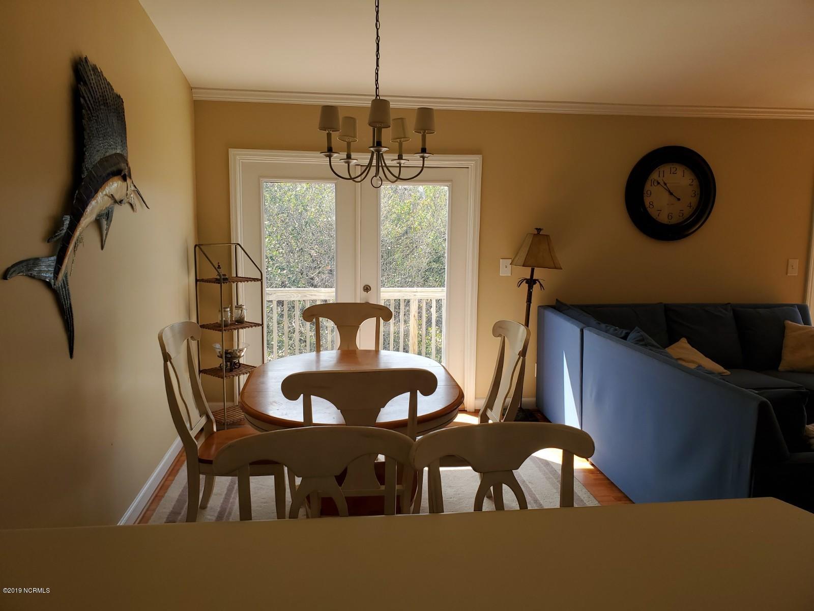 71 E Ridge Surf City, NC 28445 - Photo 29 of 41 20190404_105229