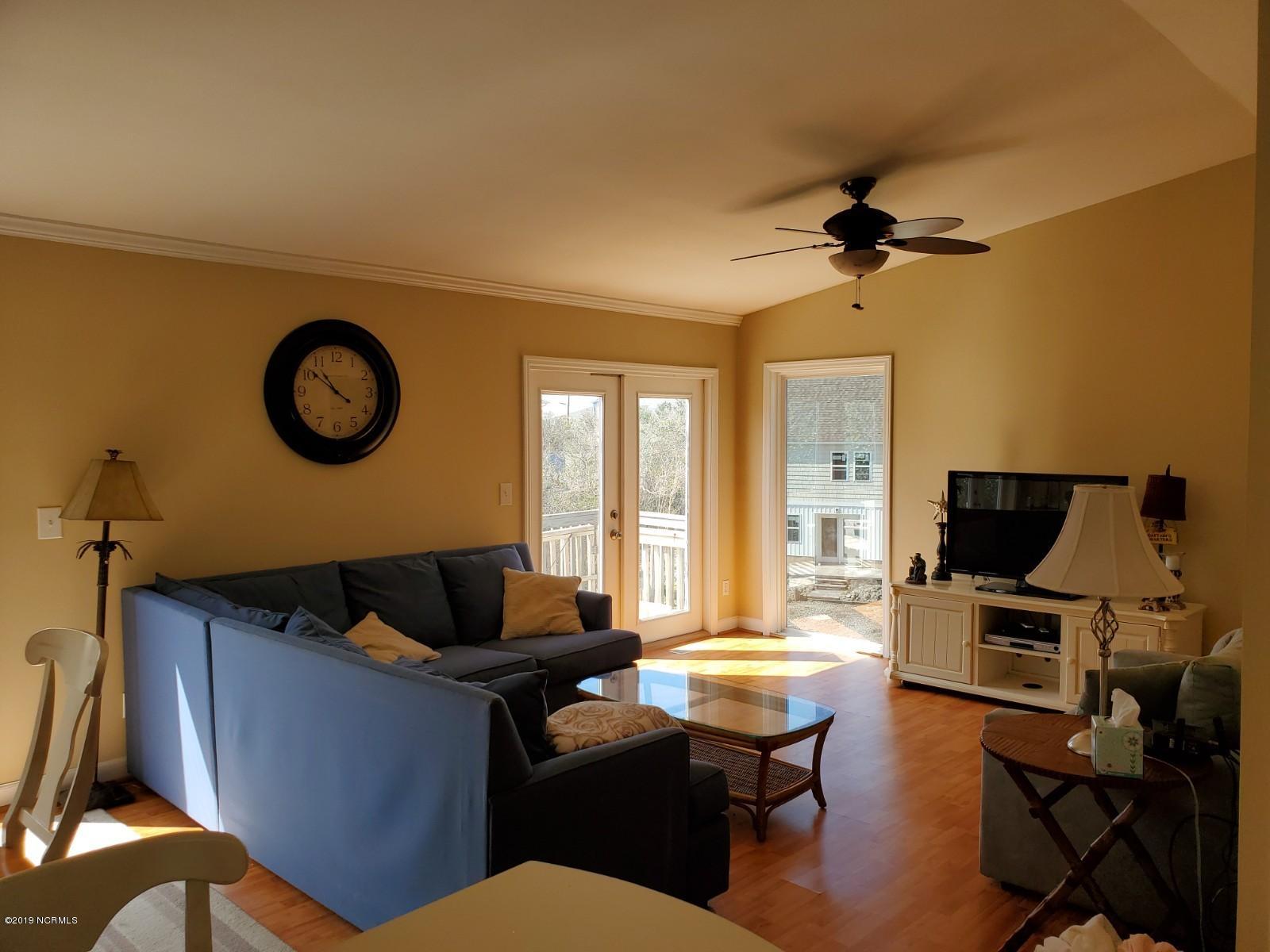 71 E Ridge Surf City, NC 28445 - Photo 30 of 41 20190404_105233