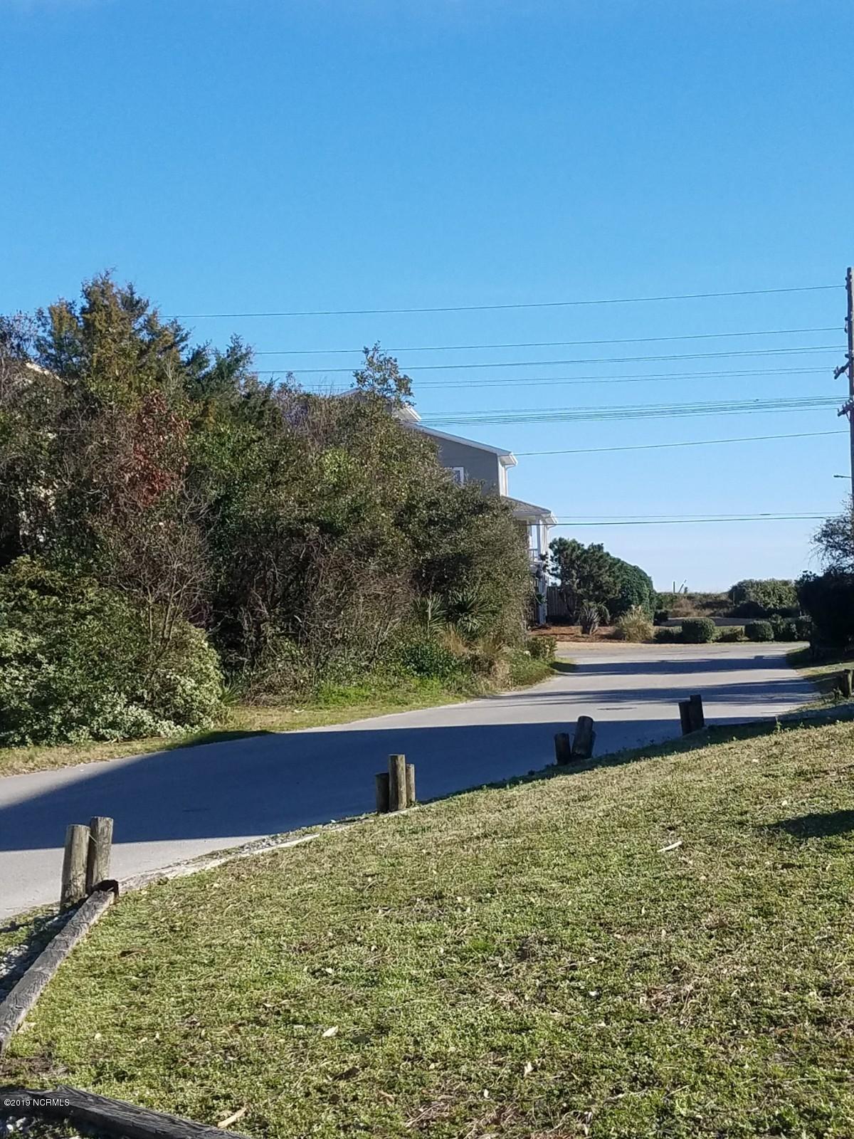 71 E Ridge Surf City, NC 28445 - Photo 3 of 41 20190214_152508