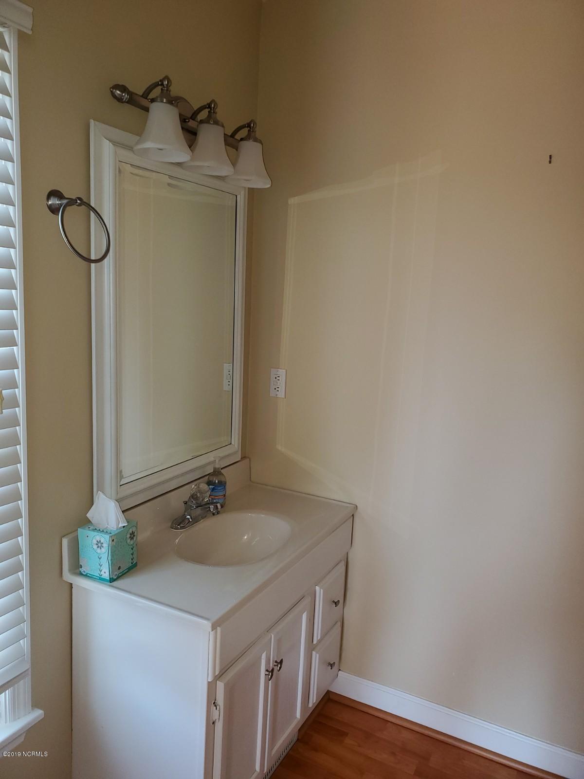 71 E Ridge Surf City, NC 28445 - Photo 32 of 41 20190404_105302