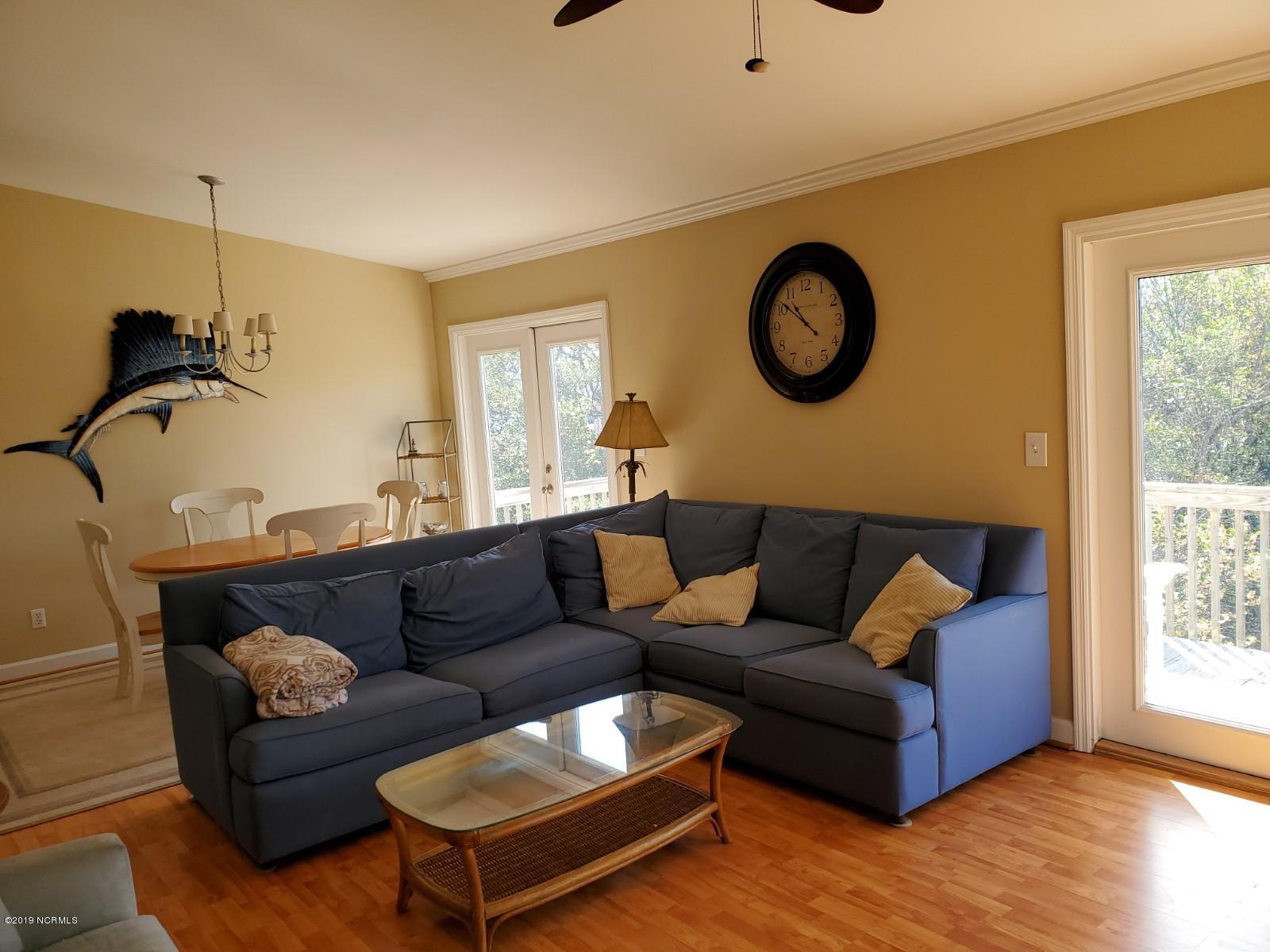 71 E Ridge Surf City, NC 28445 - Photo 33 of 41 20190404_105310