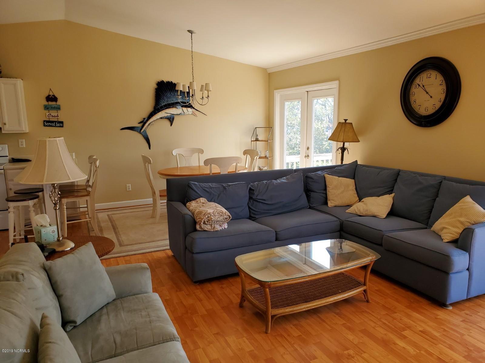 71 E Ridge Surf City, NC 28445 - Photo 34 of 41 20190404_105313