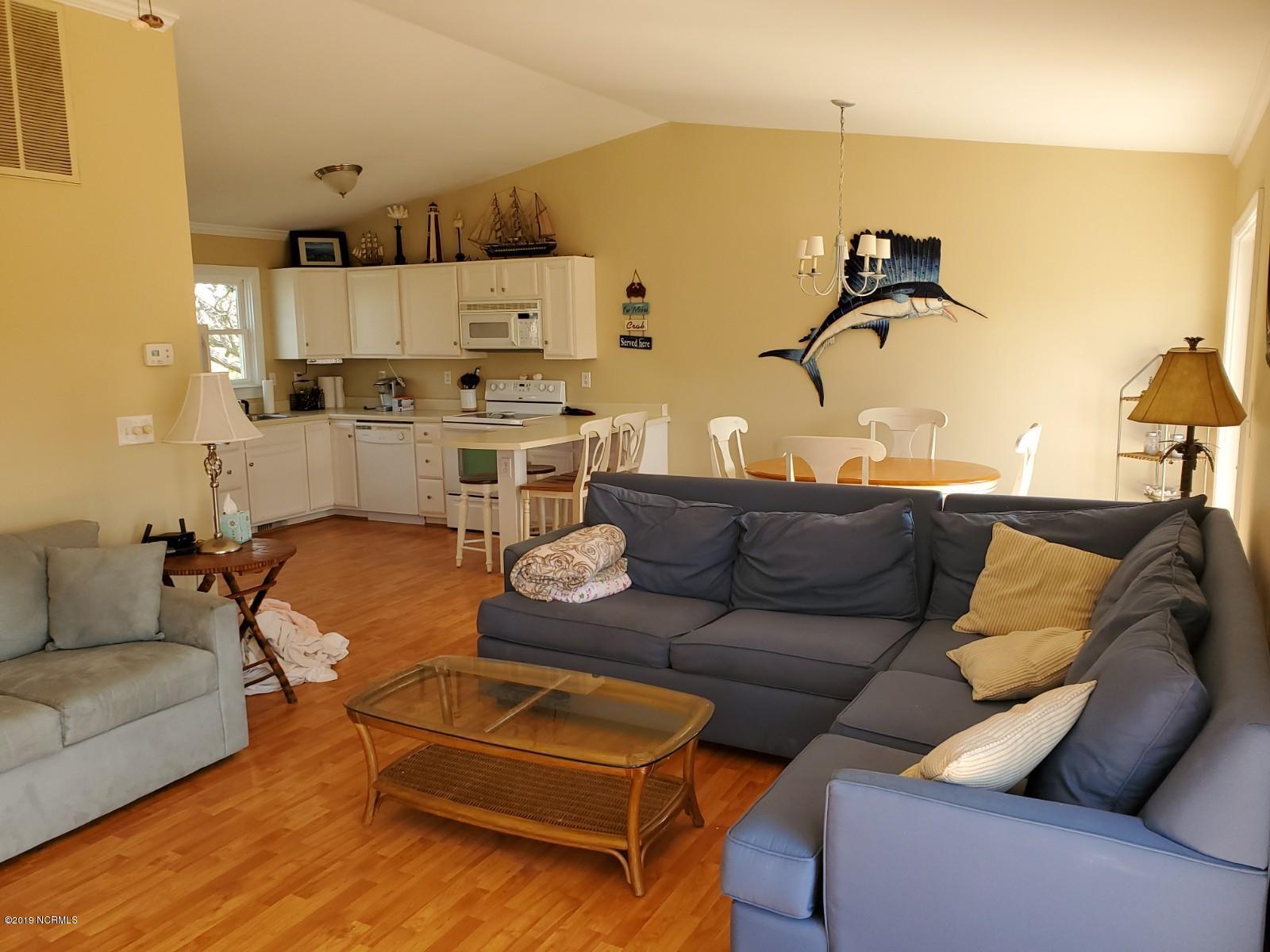 71 E Ridge Surf City, NC 28445 - Photo 35 of 41 20190404_105327