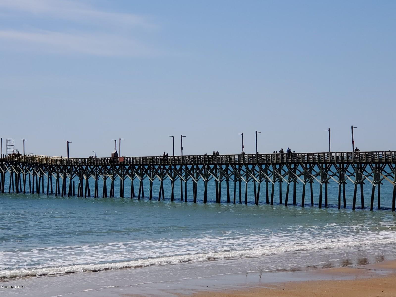 71 E Ridge Surf City, NC 28445 - Photo 36 of 41 20190404_110442