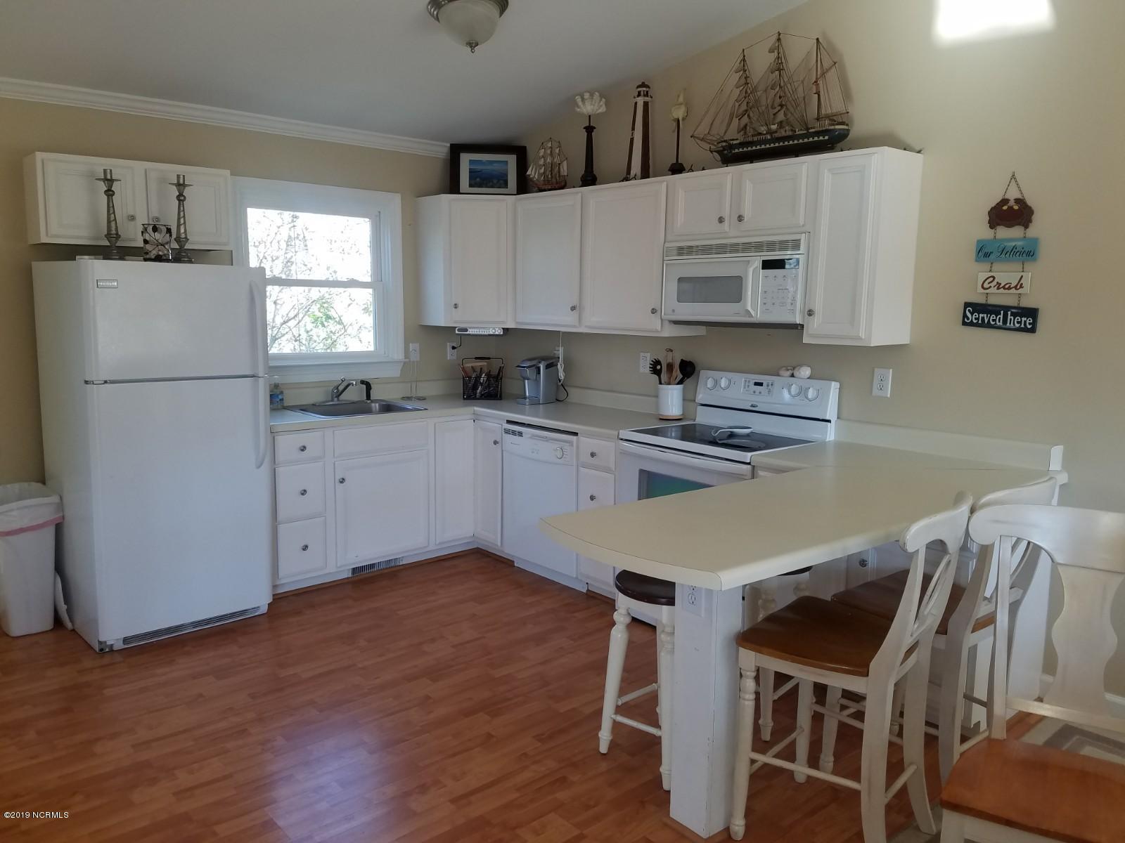 71 E Ridge Surf City, NC 28445 - Photo 38 of 41 20190214_153039